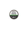 Korda - Basix Braided Hooklink 25lb 10m