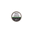 Korda - Basix cpated Hooklink 25lb 10m - Plecionka przyponowa