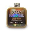 KORDA Super Natural -  25lb 20m