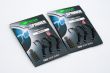 Korda Spinner Hook Sections Kurv  barbed