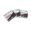 KORDA KAMAKURA WIDE GAPE X SIZE 