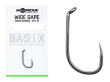 Korda - Basix Wide Gape 
