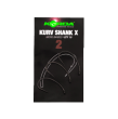 Korda Kurv Shank X 2