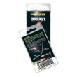 Korda Wide Gape barbed