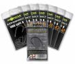 Korda - Wide Gape B Barbless