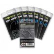 Korda Kurv Shank barbed
