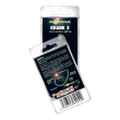 Korda Krank X barbed