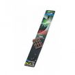 Korda - IQ D-Rig 15 Lb Kurv Shank 4 Barbless