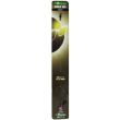 Korda Hinge Rig Size 4 Choddy Rig