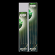 Korda Boom 5.5' QC