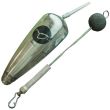 Korda - Zig Kit Large - spławik do zig riga