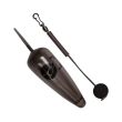 KORDA ZIG KIT FLOAT MEDIUM