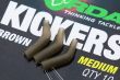 Korda Kickers POZYCJONER HACZYKA Green