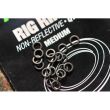 Korda Rig Rings Medium