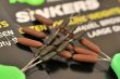 Korda - Dark Matter Sinkers Green