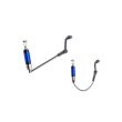 ANACONDA SWINGER - HANGER BLAXX