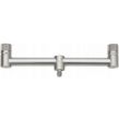 ANACONDA GUNMETAL BUZZER BAR 3 ROD 38CM 