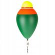 Marker Anaconda Duo Led Spod Marker Red/Green