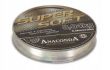 Anaconda Super Soft Fluorocarbon 0,45 mm x 50 m