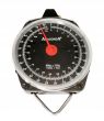 Waga mechaniczna Anaconda 50kg