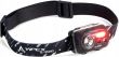 LATARKA CZOŁOWA ANACONDA HEADLAMP VIPEX S-220
