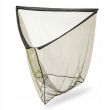 Siatka do podbieraka Anaconda Carp Catcher Net 50