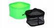 POJEMNIK EVA MF PELLET (18x18x10cm)1szt.+(17x17x9c