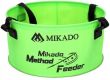 Pojemniki MIKADO Method Feeder 003 - (35x17cm)
