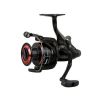  Kołowrotek Okuma Ceymar BF CMBF-355