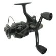 Kołowrotek Okuma Babarian BF BN-55