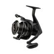 Kołowrotek Okuma Custom C 7000