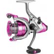 Kołowrotek Okuma Lotus Baitfeeder 6000