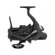 Kołowrotek Cormoran Pro Carp SLO 5PiF 5500