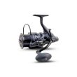 Anaconda Rockhopper BTR-5000-MR