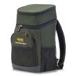 Plecak Termoaktywny Anaconda Catering Hopper