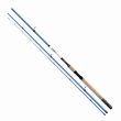  Wędka Robinson Stinger Feeder 3,90 / 55-130g