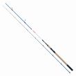 Wędka Robinson Stinger Method Feeder 3,00 / 10-45g