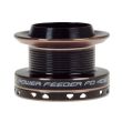Szpula zapasowa do kołowrotka Robinson Power Feeder FD 306