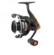  Kołowrotek Okuma JAW-30 FD