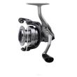 Kołowrotek Okuma Azaki AZ-20 FD 