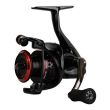 Kołowrotek Okuma Ceymar XT 30FD