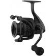 Kołowrotek Okuma Custom Black Feeder CLXF 55