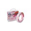  ASSO PINK HUNTER FLUOROCARBON BEVONATTAL 0,205MM 300M 3,2KG