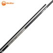 GURU A-Class 2 Section Net Handle 300