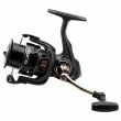 Kołowrotek Guru A-CLASS 4000 REEL 4.9:1