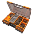 SKRZYNKA GURU FEEDER BOX 35X25X8CM GFB01