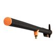 GURU REAPER REST XL