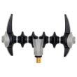 Podpórka Guru Mini Stealth Reaper Rest