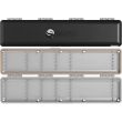 Portfel na przypony Guru Stealth Rig Case - 15