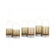 Koszyki Guru X-Change Distance Feeders CAGE - SMALL 20gr +30g